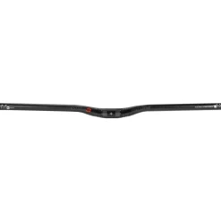 Low Riser Bar