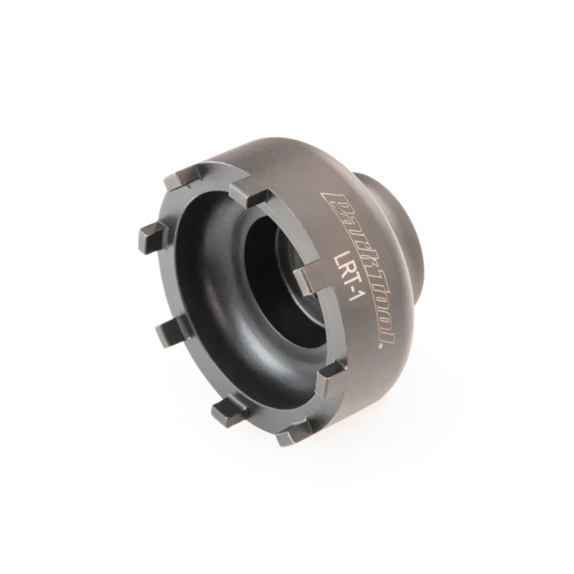 LRT-1 Lockring Tool 50 mm for Bosch® 2nd Generation Ø 50 mm