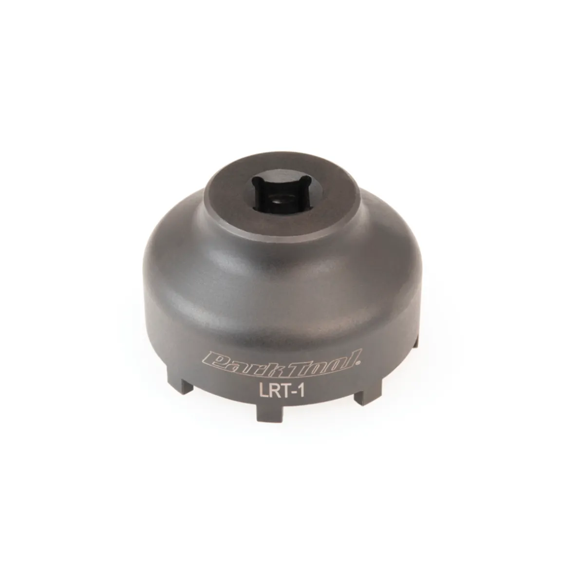LRT-1 Lockring Tool 50 mm for Bosch® 2nd Generation Ø 50 mm