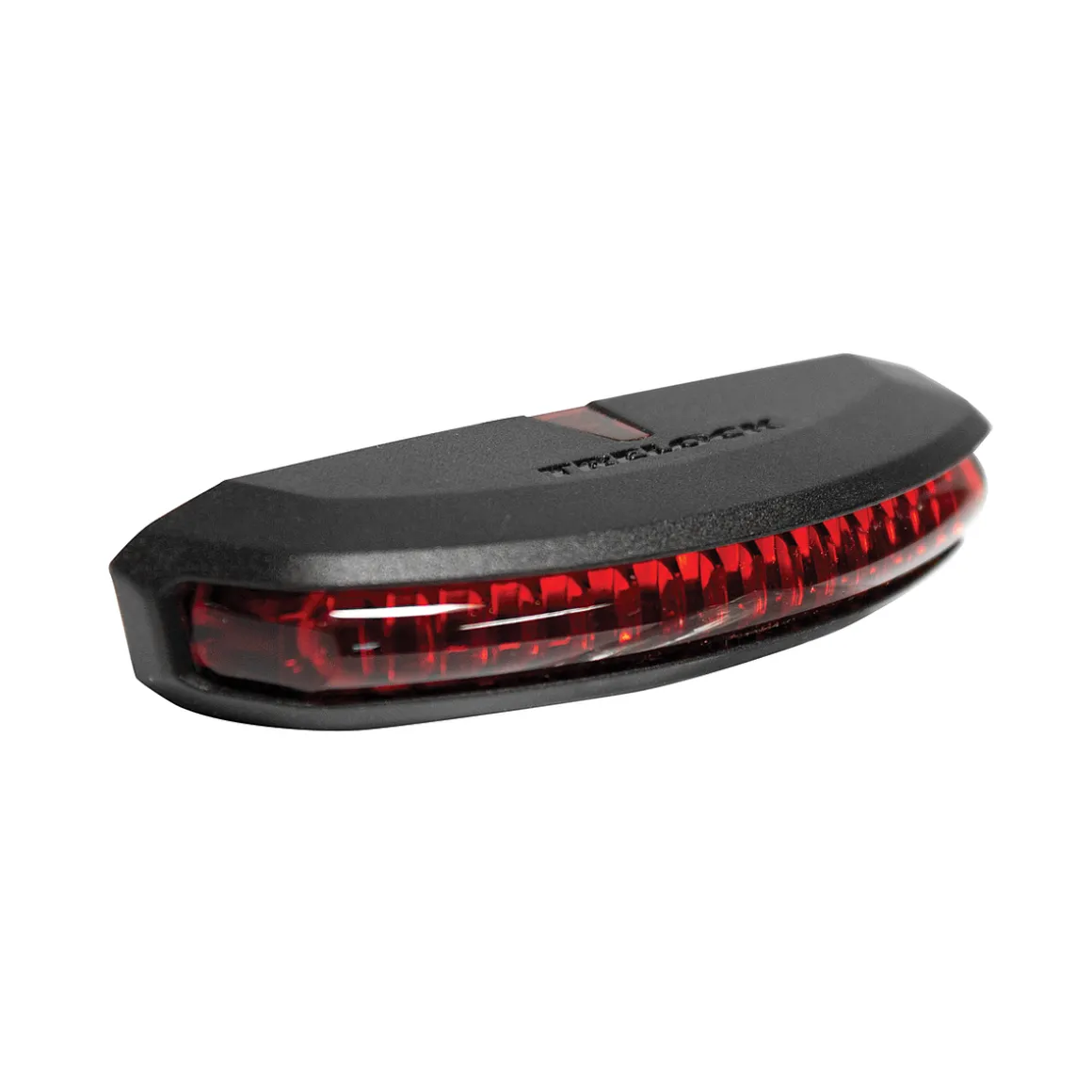 LS 654 COB Line E Signal E-bike Rear Light with Brake Light Function