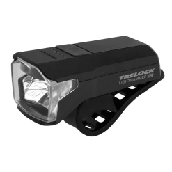 LS 480 Lighthammer Battery-Powered Headlight