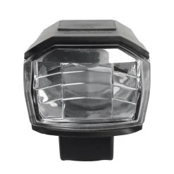 LS 480 Lighthammer Battery-Powered Headlight