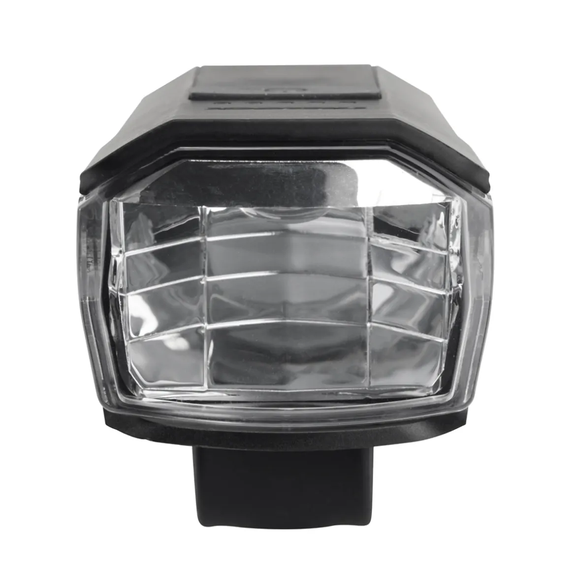 LS 480 Lighthammer Battery-Powered Headlight