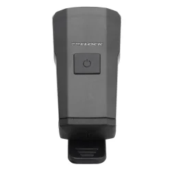 LS 440 Lighthammer Rechargeable Headlight