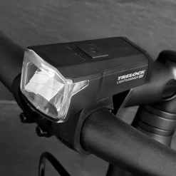 LS 440 Lighthammer Rechargeable Headlight