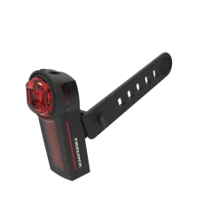 LS740 I-GO Vector Rechargeable Rear Light