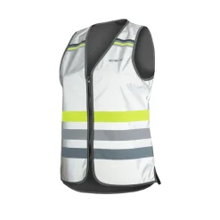 LUCY JACKET FR Women’s Reflective Vest