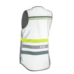 LUCY JACKET FR Women’s Reflective Vest