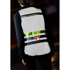 LUCY JACKET FR Women’s Reflective Vest