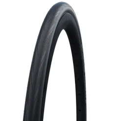 LUGANO II Active Line Clincher Road Bike Tyre