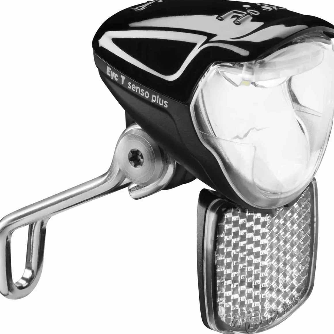 Lumotec Eyc T Senso Plus Front Light