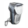 Lumotec Eyro Battery-Powered Front Light