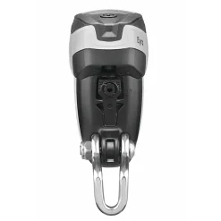 Lumotec Eyro Battery-Powered Front Light