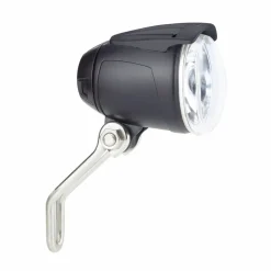 Lumotec IQ Cyo Premium e-bike front light
