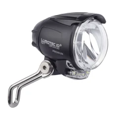 Lumotec IQ Cyo Premium T senso plus Front Light