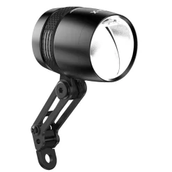 Lumotec IQ-X E Headlight Daytime Running Light E-Bike
