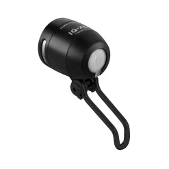 Lumotec IQ-XS E Headlight Daytime Running Light E-Bike