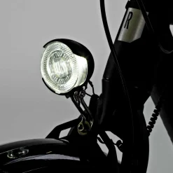 Lumotec Lyt-T Senso Plus Front Light