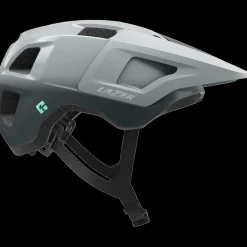 LUPO KINETICORE MTB Helmet
