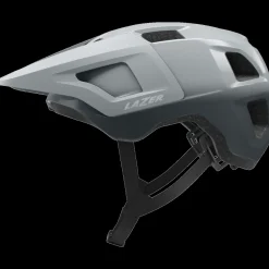 LUPO KINETICORE MTB Helmet