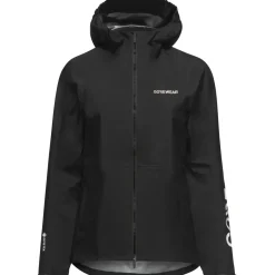 LUPRA 2.0 GORE-TEX LE1 Women’s Rain Jacket