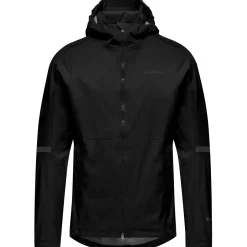 LUPRA 2.0 GORE-TEX Rain Jacket