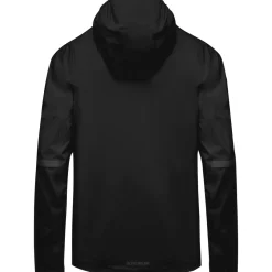 LUPRA 2.0 GORE-TEX Rain Jacket