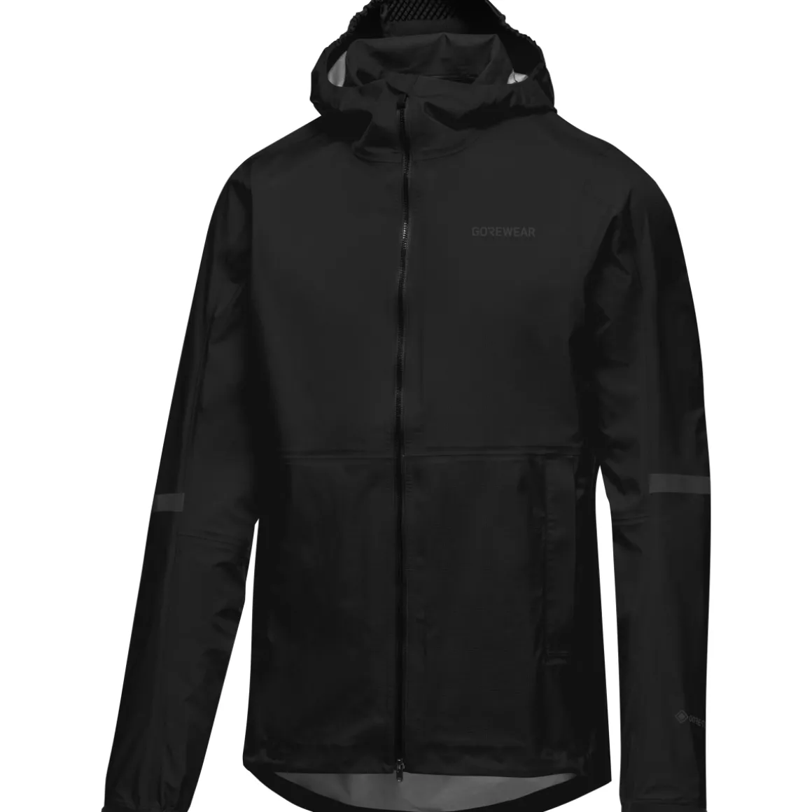 LUPRA 2.0 GORE-TEX Rain Jacket