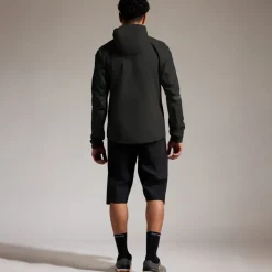 LUPRA 2.0 GORE-TEX Rain Jacket