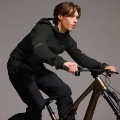 LUPRA 2.0 GORE-TEX Rain Jacket