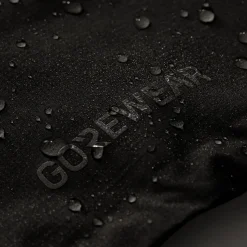 LUPRA 2.0 GORE-TEX Women’s Rain Jacket