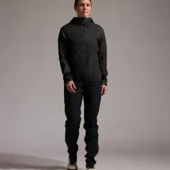 LUPRA 2.0 GORE-TEX Women’s Rain Jacket