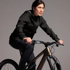 LUPRA 2.0 GORE-TEX Women’s Rain Jacket