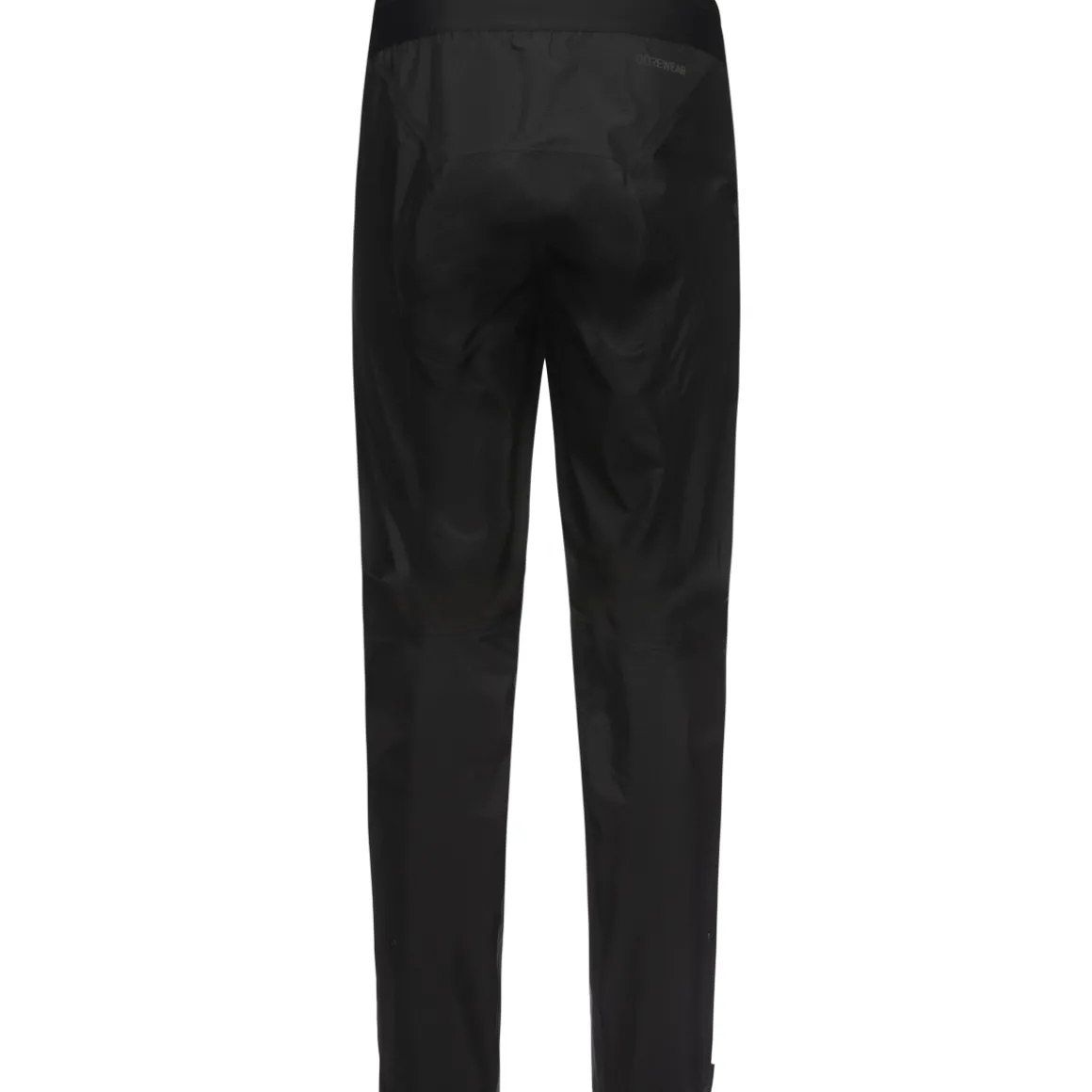 LUPRA GORE-TEX Rain Trousers