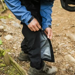 LUPRA GORE-TEX Rain Trousers