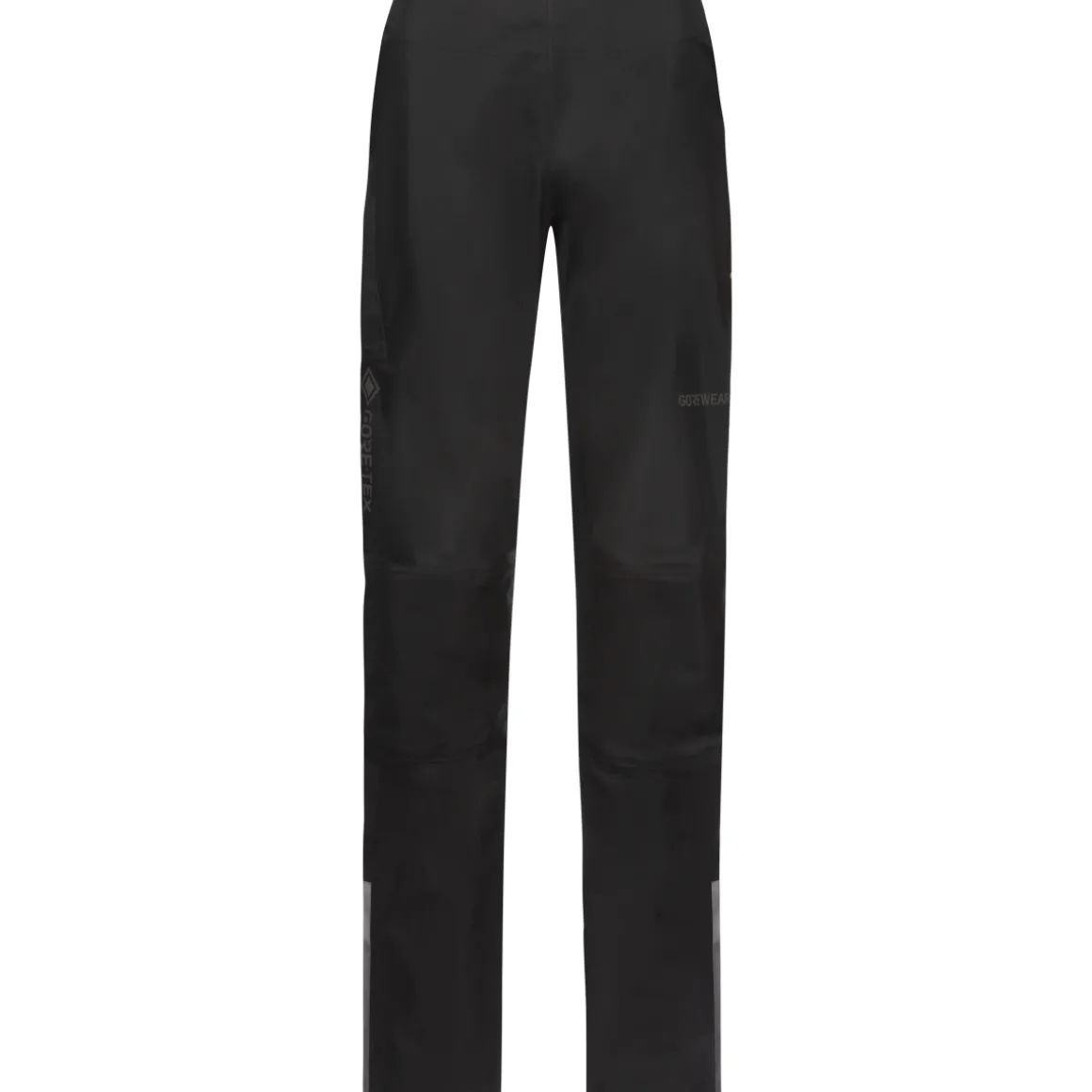 LUPRA GORE-TEX Women’s Rain Trousers