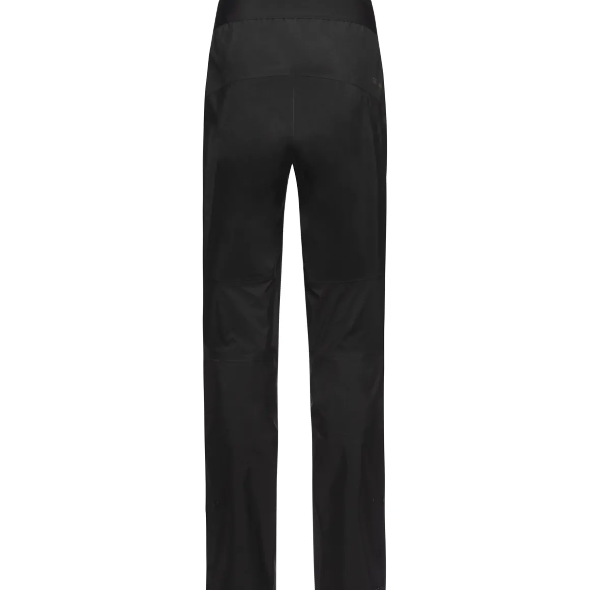 LUPRA GORE-TEX Women’s Rain Trousers