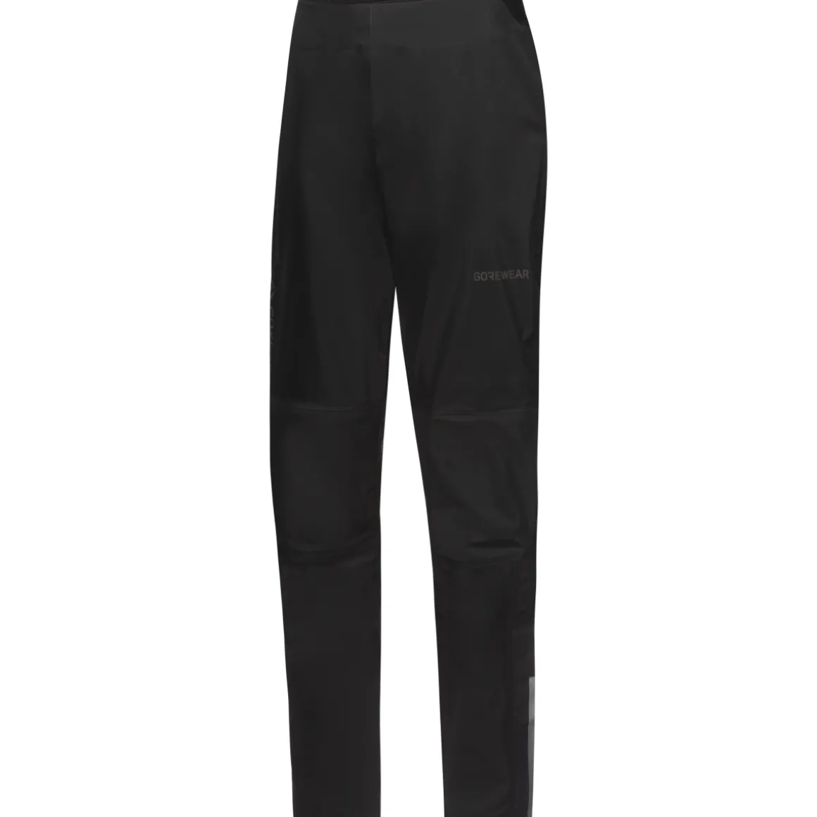 LUPRA GORE-TEX Women’s Rain Trousers