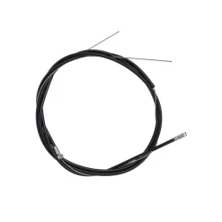 LX brake cable set