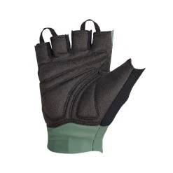 LYCRA MESH Cycling Gloves