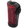 Lynx R3 Rechargeable Rear Light