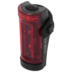 Lynx R3 Rechargeable Rear Light