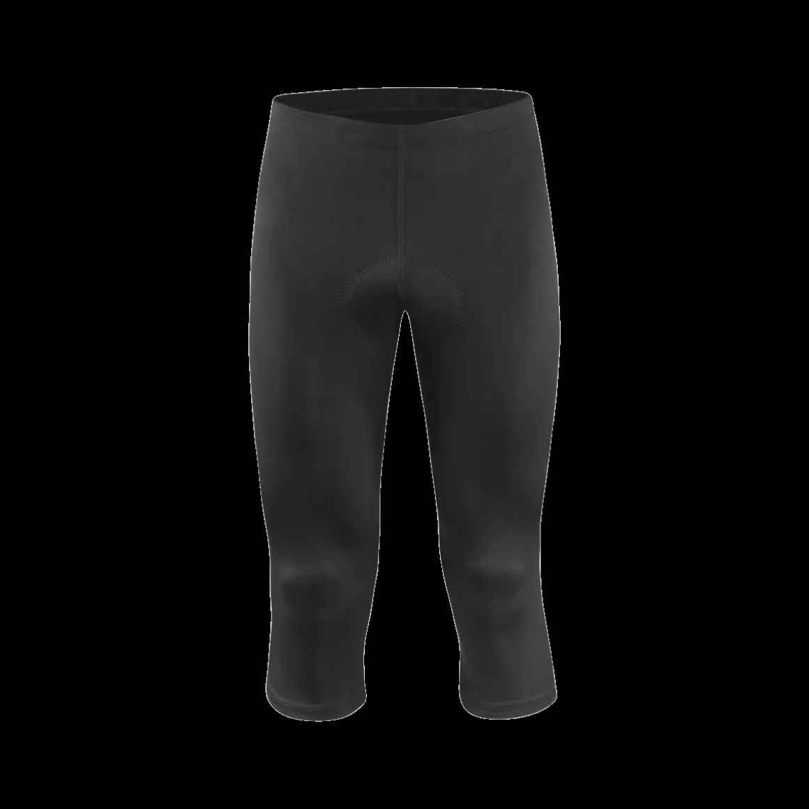 M ¾ BIKE TIGHTS BASIC Cycling Shorts