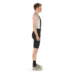 M Adventure Bib Shorts