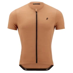 M Adventure Lite Merino Jersey