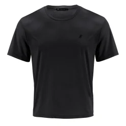 M Adventure Mesh Tee