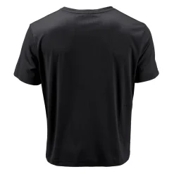 M Adventure Mesh Tee