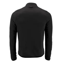M Adventure Micro Fleece Jacket