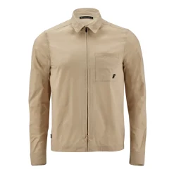 M Adventure Ripstop Overshirt