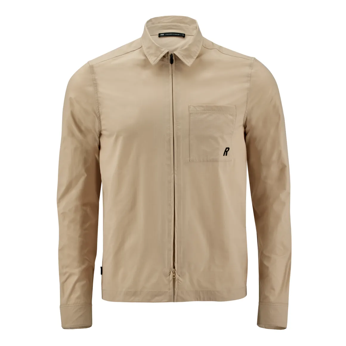 M Adventure Ripstop Overshirt
